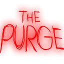 The Purge (BR) Discord Server Icon