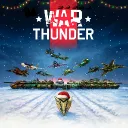 =RACCS= War Thunder Squad Official Discord icon