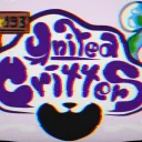 🌎United Critters🌎