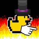 Duck's Addons