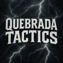 Quebrada Tactics - MTA
