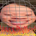 DBBQ