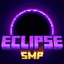 Eclipse SMP | Down