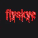 flySkye™