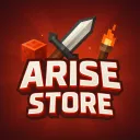 Arise Store