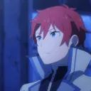 /reinhard