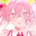 ೀ valley of dolls