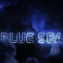 𝘽𝙡𝙪𝙚 𝙎𝙚𝙖 𝘾𝙤𝙢𝙢𝙪𝙣𝙞𝙩𝙮
