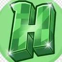 💻 · HypeStudio ⏐ Developpement