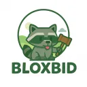 Bloxbid.gg