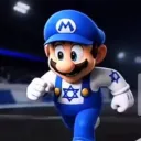 El Bichó ✡