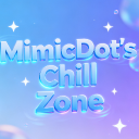 MimicDot's Chill Zone Discord server icon