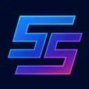 Strict Studio | Roblox