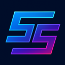 Strict Studio | Roblox