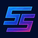Strict Studio | Roblox