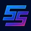 Strict Studio | Roblox