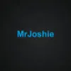 MrJoshie's Community