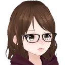 AoiSan3D