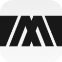 MSR Mod