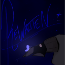 『 REWRITTEN 』 ╼  Giraffy's Garden.  ⟢ Discord server icon