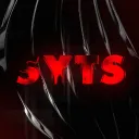 .gg/syotos
