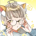 とらの国🐯
