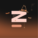 Discovery icon for Zenode - Hébergement Associatif Discord server