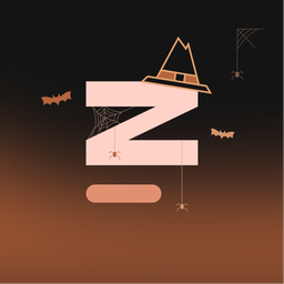 Discovery icon for Zenode - Hébergement Associatif Discord server