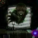 ⋆    ٠   ─ 𝙷𝚘𝚕𝚕𝚘𝚠 𝚠𝚒𝚕𝚕𝚘𝚠. ─   ٠    ⋆