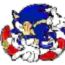 The Infamous Object Server