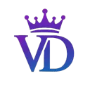 Vian Development