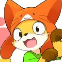 ふにゅあのサーバー