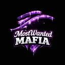 Mostwanted Mafia | MWRP