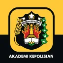 AKRI I  Akademi Kepolisian Republik Indonesia #ROAD100MEMBER#ONTOP