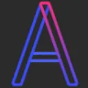 Ava Hub