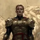 Red Rising: The Conquering