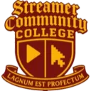 SCC 2.0