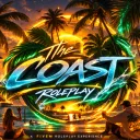 The Coast | Police Department