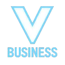 VRP | Business