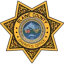 BCSO / Eski Discord Sunucusu.
