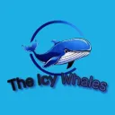 The Icy Whales