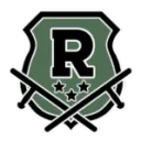 Ridgemade Credit Union