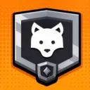 DailyPlaya Survior.io Clan