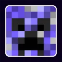 Tesla SMP
