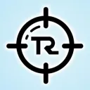 Tartol Analysis