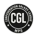 ✨ CGL | CONFEDERATION GALAXY LEAGUE S1 #100
