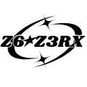 ༒ Z3RX༒