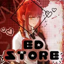 ED STORE