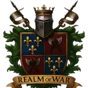 Realm of War - Mordhau Roleplay