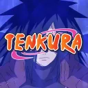Tenkura (POLLS AT 100)